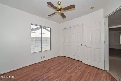 8758 W Bloomfield Road, Peoria, AZ 85381 - Photo 31