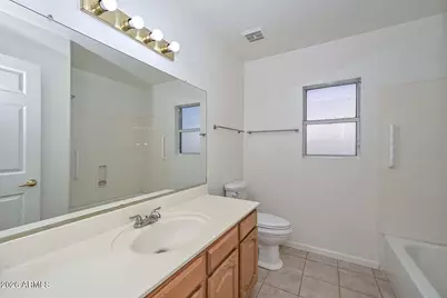 8758 W Bloomfield Road, Peoria, AZ 85381 - Photo 25