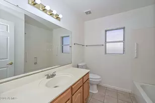 8758 W Bloomfield Rd, Peoria, AZ 85381 - Photo 25