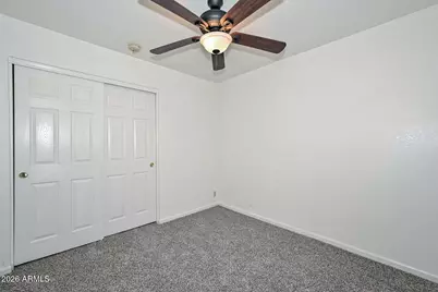 8758 W Bloomfield Road, Peoria, AZ 85381 - Photo 29