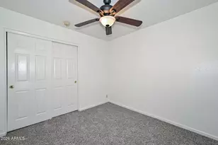 8758 W Bloomfield Rd, Peoria, AZ 85381 - Photo 29