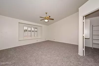 8758 W Bloomfield Road, Peoria, AZ 85381 - Photo 17
