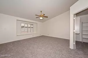 8758 W Bloomfield Rd, Peoria, AZ 85381 - Photo 17