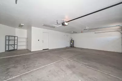 8758 W Bloomfield Road, Peoria, AZ 85381 - Photo 33