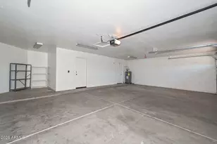 8758 W Bloomfield Rd, Peoria, AZ 85381 - Photo 33