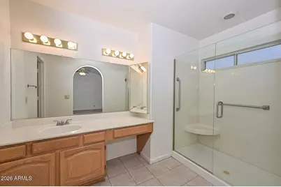 8758 W Bloomfield Road, Peoria, AZ 85381 - Photo 21