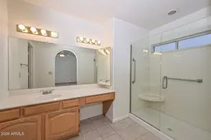 8758 W Bloomfield Rd, Peoria, AZ 85381 - Photo 21