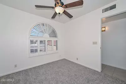 8758 W Bloomfield Road, Peoria, AZ 85381 - Photo 29