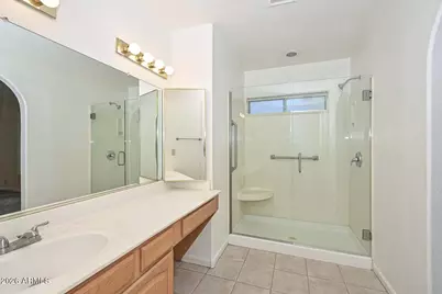 8758 W Bloomfield Road, Peoria, AZ 85381 - Photo 21