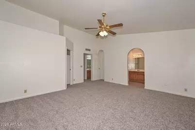 8758 W Bloomfield Road, Peoria, AZ 85381 - Photo 19