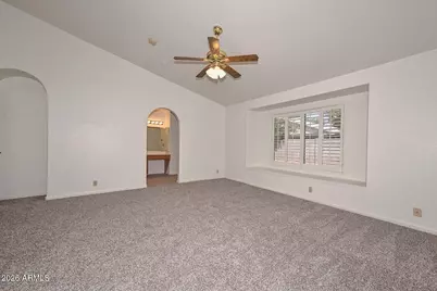 8758 W Bloomfield Road, Peoria, AZ 85381 - Photo 17