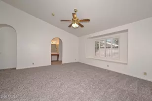 8758 W Bloomfield Rd, Peoria, AZ 85381 - Photo 17