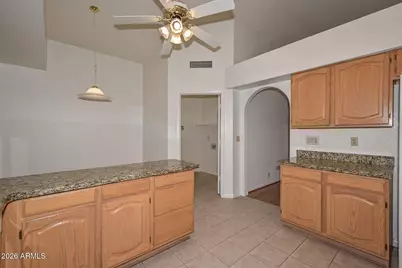 8758 W Bloomfield Road, Peoria, AZ 85381 - Photo 15