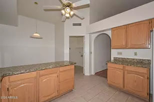 8758 W Bloomfield Rd, Peoria, AZ 85381 - Photo 15