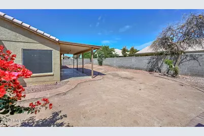 8758 W Bloomfield Road, Peoria, AZ 85381 - Photo 41