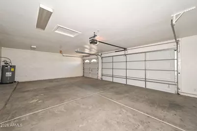 8758 W Bloomfield Road, Peoria, AZ 85381 - Photo 33
