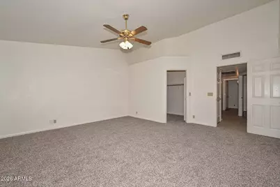 8758 W Bloomfield Road, Peoria, AZ 85381 - Photo 19