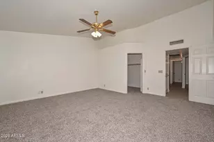 8758 W Bloomfield Rd, Peoria, AZ 85381 - Photo 19