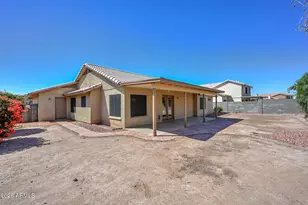 8758 W Bloomfield Rd, Peoria, AZ 85381 - Photo 39