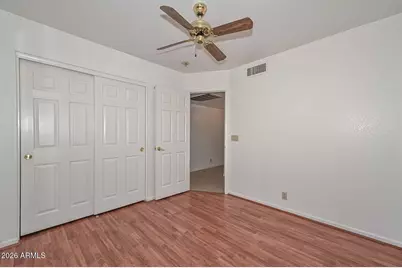 8758 W Bloomfield Road, Peoria, AZ 85381 - Photo 31