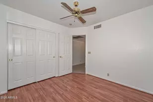 8758 W Bloomfield Rd, Peoria, AZ 85381 - Photo 31
