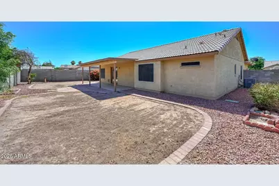 8758 W Bloomfield Road, Peoria, AZ 85381 - Photo 37