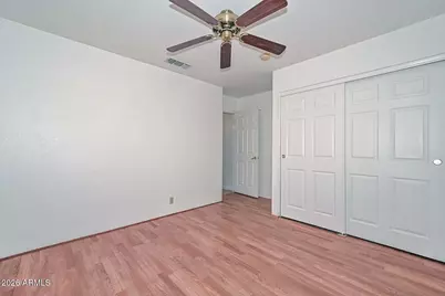 8758 W Bloomfield Road, Peoria, AZ 85381 - Photo 25