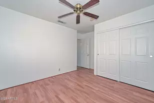 8758 W Bloomfield Rd, Peoria, AZ 85381 - Photo 25