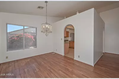 8758 W Bloomfield Road, Peoria, AZ 85381 - Photo 7
