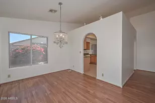 8758 W Bloomfield Rd, Peoria, AZ 85381 - Photo 7
