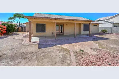 8758 W Bloomfield Road, Peoria, AZ 85381 - Photo 41