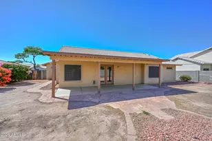 8758 W Bloomfield Rd, Peoria, AZ 85381 - Photo 41