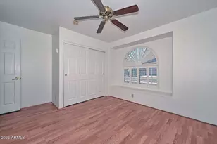 8758 W Bloomfield Rd, Peoria, AZ 85381 - Photo 23