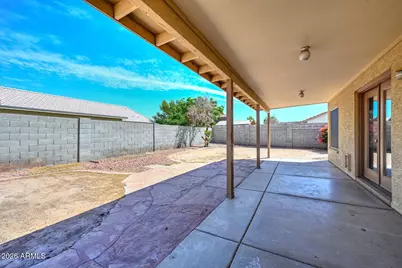 8758 W Bloomfield Road, Peoria, AZ 85381 - Photo 37