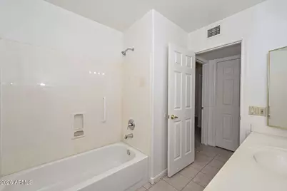8758 W Bloomfield Road, Peoria, AZ 85381 - Photo 27