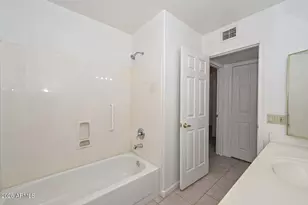 8758 W Bloomfield Rd, Peoria, AZ 85381 - Photo 27