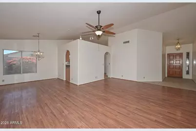 8758 W Bloomfield Road, Peoria, AZ 85381 - Photo 9