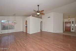 8758 W Bloomfield Rd, Peoria, AZ 85381 - Photo 9