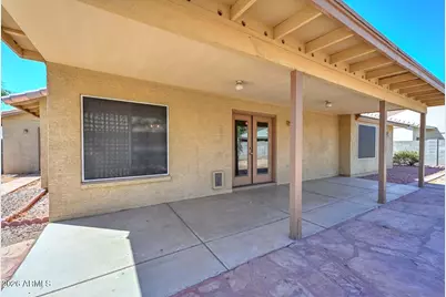 8758 W Bloomfield Road, Peoria, AZ 85381 - Photo 39