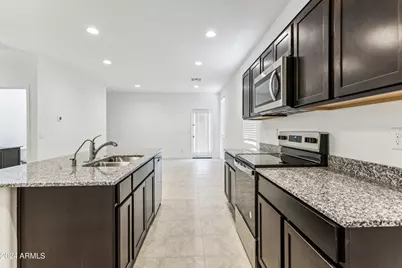 12142 E Lupine Lane, Florence, AZ 85132 - Photo 11