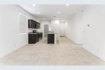 12142 E Lupine Lane, Florence, AZ 85132 - Photo 13
