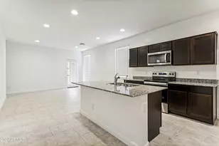 12142 E Lupine Ln, Florence, AZ 85132 - Photo 9