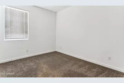 12142 E Lupine Lane, Florence, AZ 85132 - Photo 23