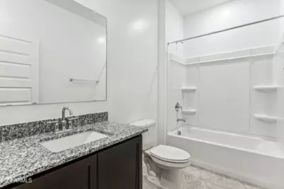 12142 E Lupine Lane, Florence, AZ 85132 - Photo 25