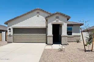 12142 E Lupine Ln, Florence, AZ 85132 - Photo 1