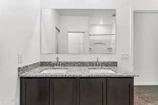 12142 E Lupine Ln, Florence, AZ 85132 - Photo 19