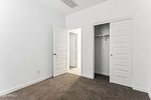 12142 E Lupine Ln, Florence, AZ 85132 - Photo 23