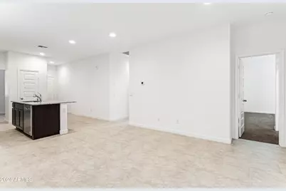 12142 E Lupine Lane, Florence, AZ 85132 - Photo 13
