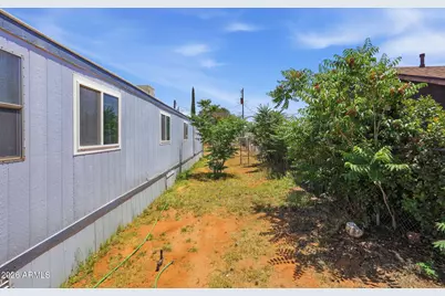 209 N 3rd Street, Sierra Vista, AZ 85635 - Photo 23