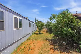 209 N 3rd St, Sierra Vista, AZ 85635 - Photo 23